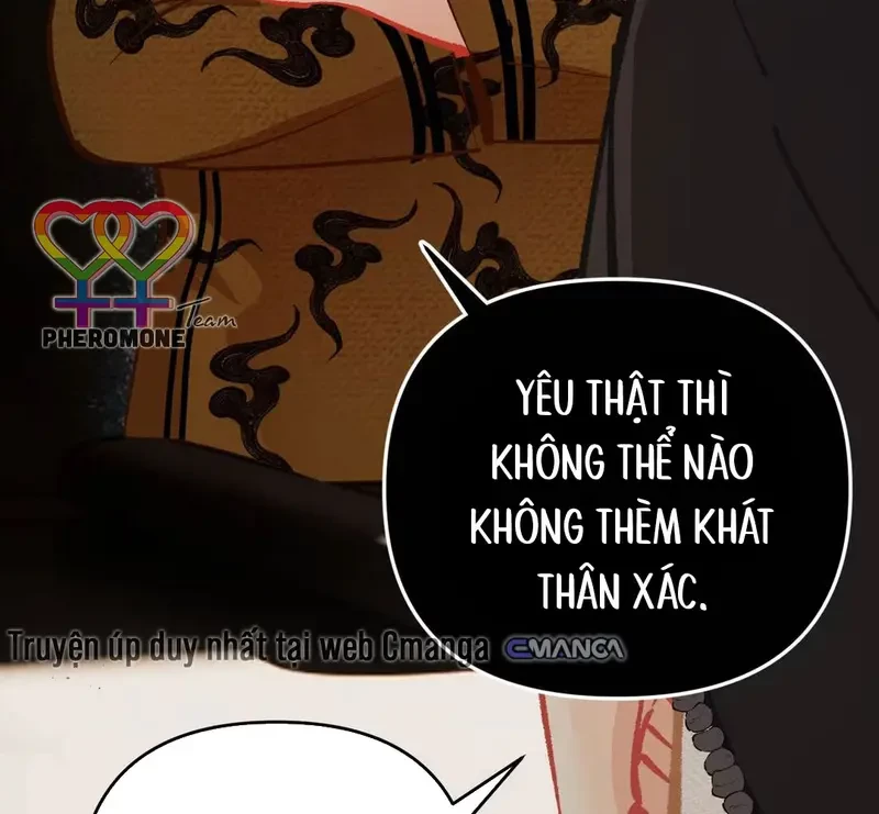 Sau Khi Xuyên Không Thành Thiên Kim Giả, Ta Lấy Lòng Thiên Kim Thật Sống Qua Ngày Chapter 28 - 12