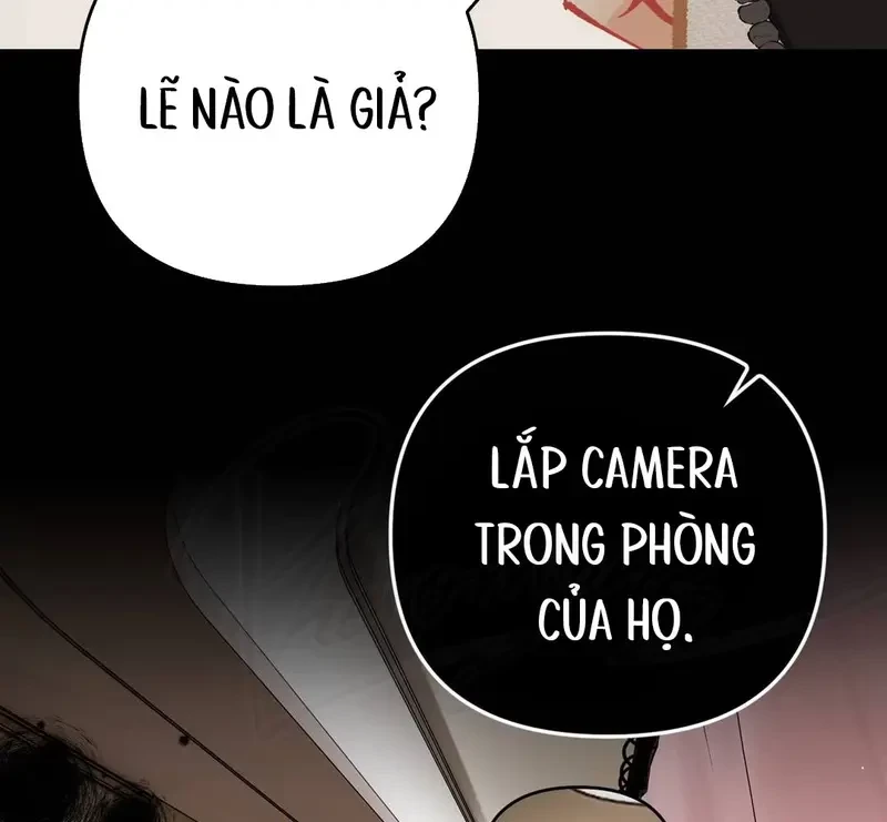 Sau Khi Xuyên Không Thành Thiên Kim Giả, Ta Lấy Lòng Thiên Kim Thật Sống Qua Ngày Chapter 28 - 13