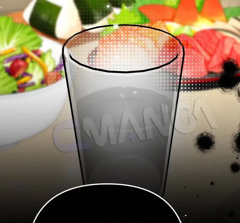 Sau Khi Xuyên Không Thành Thiên Kim Giả, Ta Lấy Lòng Thiên Kim Thật Sống Qua Ngày Chapter 28 - 15