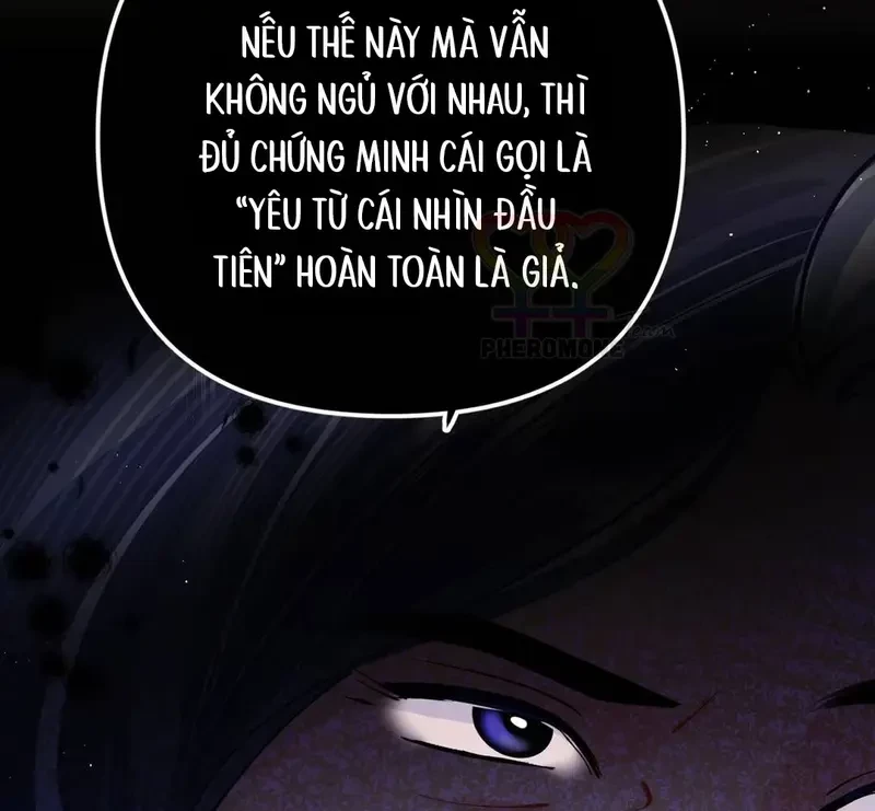 Sau Khi Xuyên Không Thành Thiên Kim Giả, Ta Lấy Lòng Thiên Kim Thật Sống Qua Ngày Chapter 28 - 16