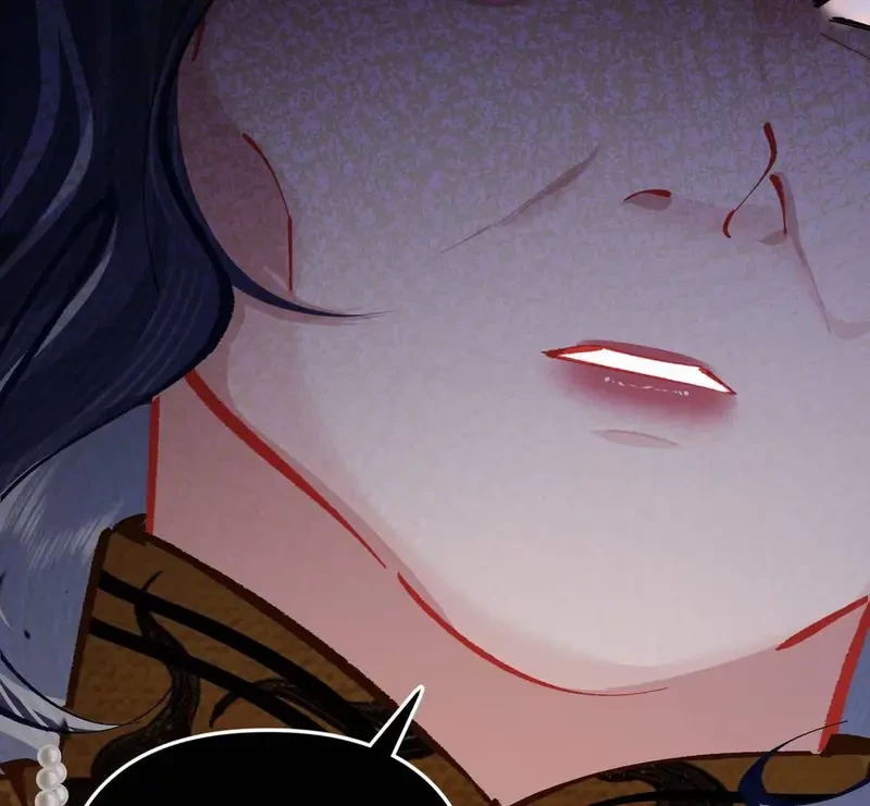 Sau Khi Xuyên Không Thành Thiên Kim Giả, Ta Lấy Lòng Thiên Kim Thật Sống Qua Ngày Chapter 28 - 17