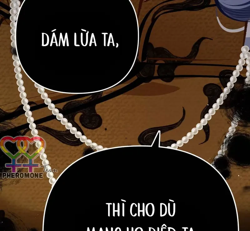 Sau Khi Xuyên Không Thành Thiên Kim Giả, Ta Lấy Lòng Thiên Kim Thật Sống Qua Ngày Chapter 28 - 18