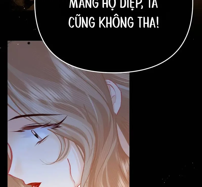 Sau Khi Xuyên Không Thành Thiên Kim Giả, Ta Lấy Lòng Thiên Kim Thật Sống Qua Ngày Chapter 28 - 19