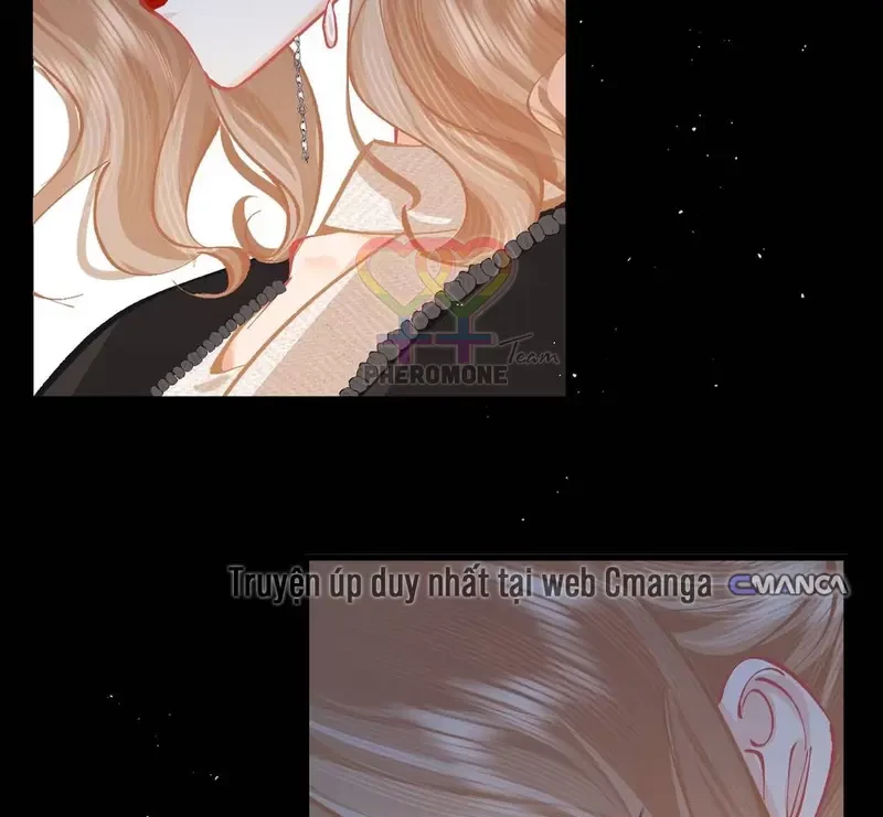 Sau Khi Xuyên Không Thành Thiên Kim Giả, Ta Lấy Lòng Thiên Kim Thật Sống Qua Ngày Chapter 28 - 20