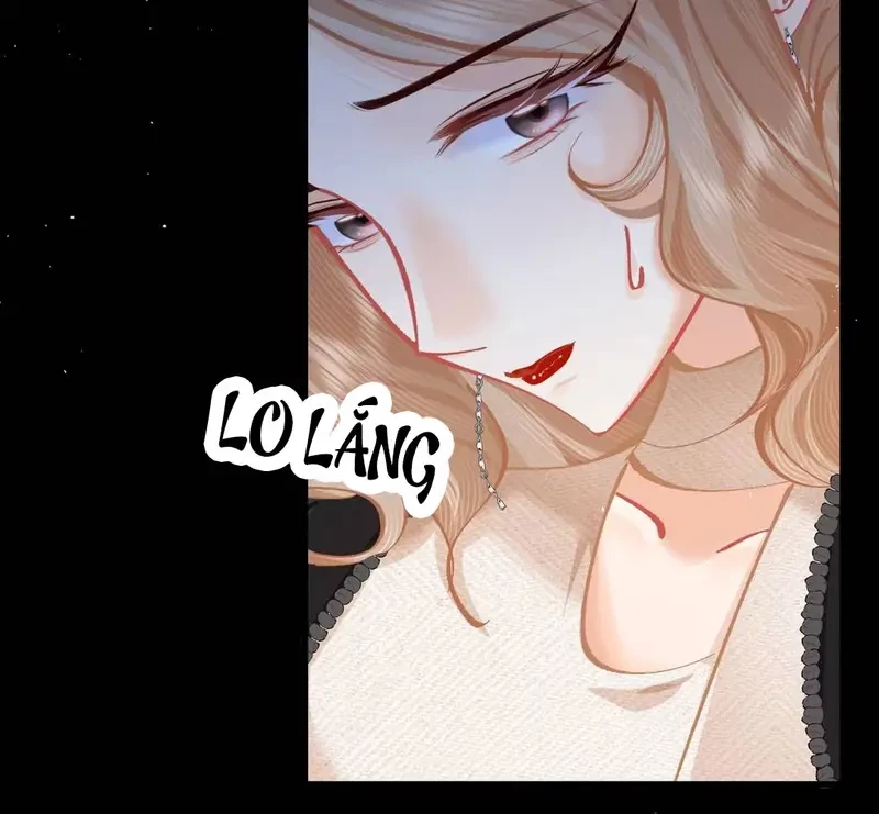 Sau Khi Xuyên Không Thành Thiên Kim Giả, Ta Lấy Lòng Thiên Kim Thật Sống Qua Ngày Chapter 28 - 21