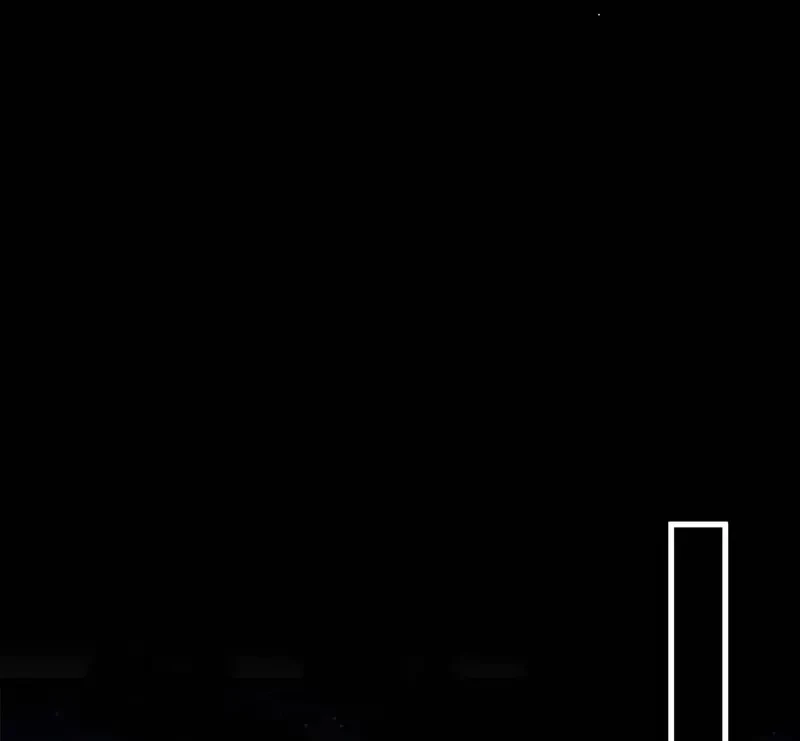 Sau Khi Xuyên Không Thành Thiên Kim Giả, Ta Lấy Lòng Thiên Kim Thật Sống Qua Ngày Chapter 28 - 22