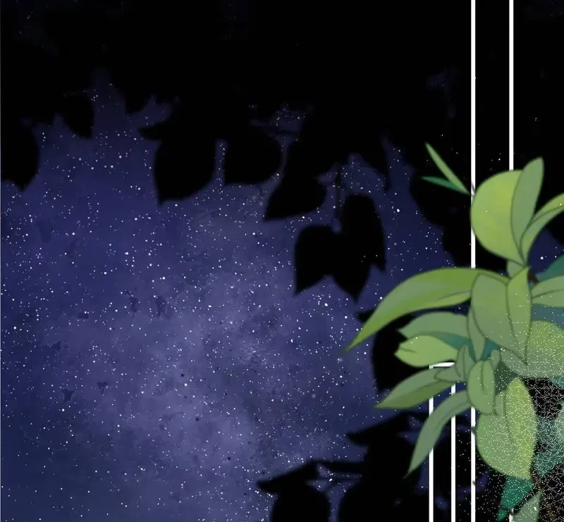 Sau Khi Xuyên Không Thành Thiên Kim Giả, Ta Lấy Lòng Thiên Kim Thật Sống Qua Ngày Chapter 28 - 23