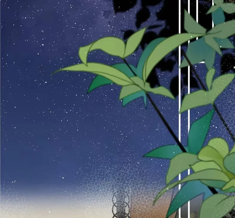 Sau Khi Xuyên Không Thành Thiên Kim Giả, Ta Lấy Lòng Thiên Kim Thật Sống Qua Ngày Chapter 28 - 24