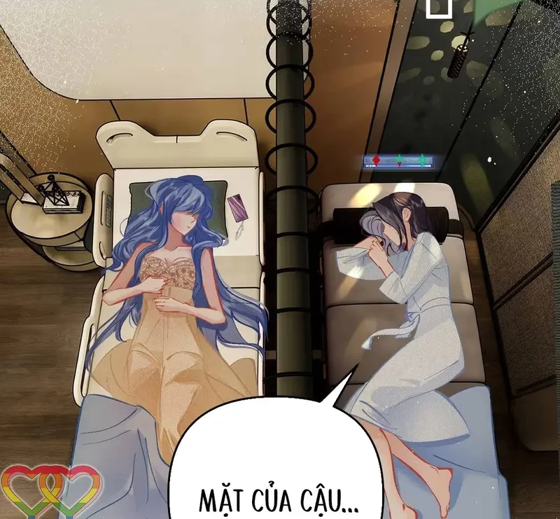 Sau Khi Xuyên Không Thành Thiên Kim Giả, Ta Lấy Lòng Thiên Kim Thật Sống Qua Ngày Chapter 28 - 25