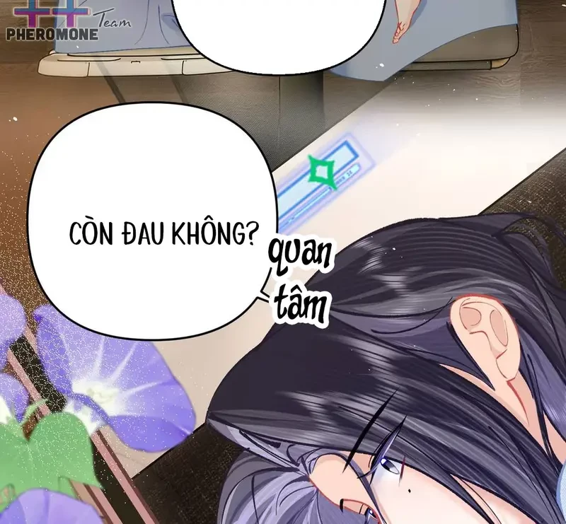 Sau Khi Xuyên Không Thành Thiên Kim Giả, Ta Lấy Lòng Thiên Kim Thật Sống Qua Ngày Chapter 28 - 26