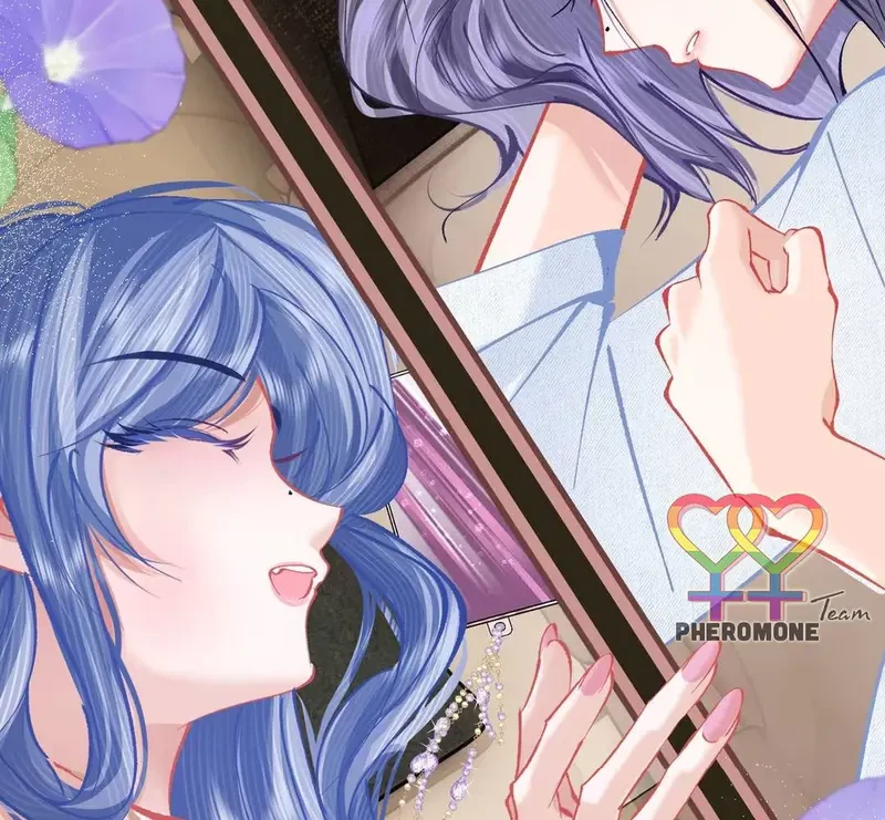 Sau Khi Xuyên Không Thành Thiên Kim Giả, Ta Lấy Lòng Thiên Kim Thật Sống Qua Ngày Chapter 28 - 27