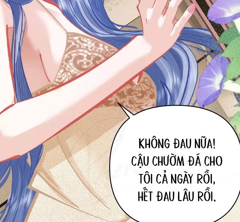 Sau Khi Xuyên Không Thành Thiên Kim Giả, Ta Lấy Lòng Thiên Kim Thật Sống Qua Ngày Chapter 28 - 28