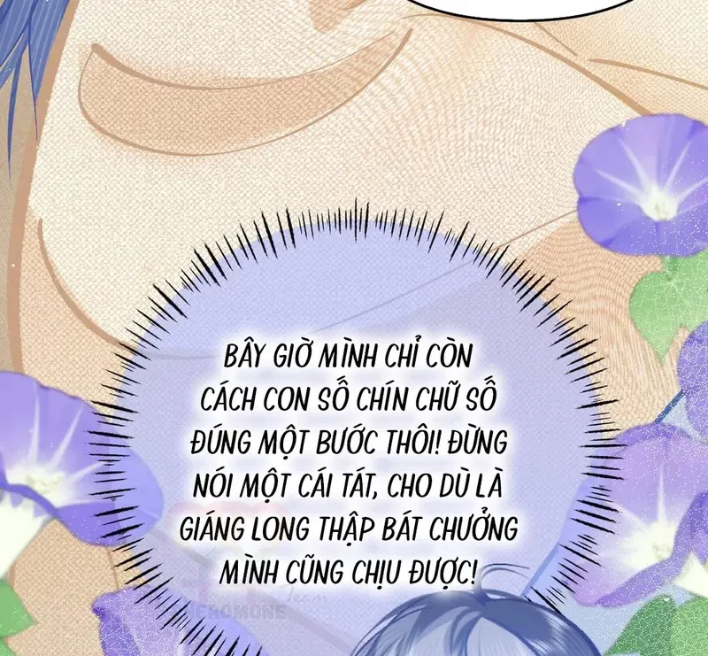 Sau Khi Xuyên Không Thành Thiên Kim Giả, Ta Lấy Lòng Thiên Kim Thật Sống Qua Ngày Chapter 28 - 29