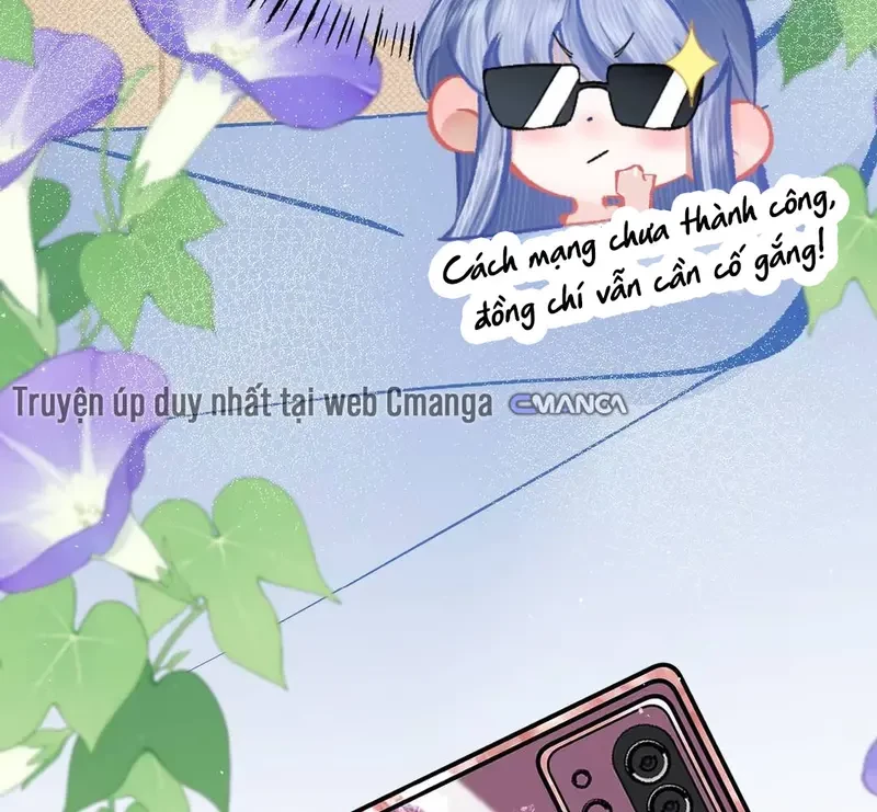 Sau Khi Xuyên Không Thành Thiên Kim Giả, Ta Lấy Lòng Thiên Kim Thật Sống Qua Ngày Chapter 28 - 30