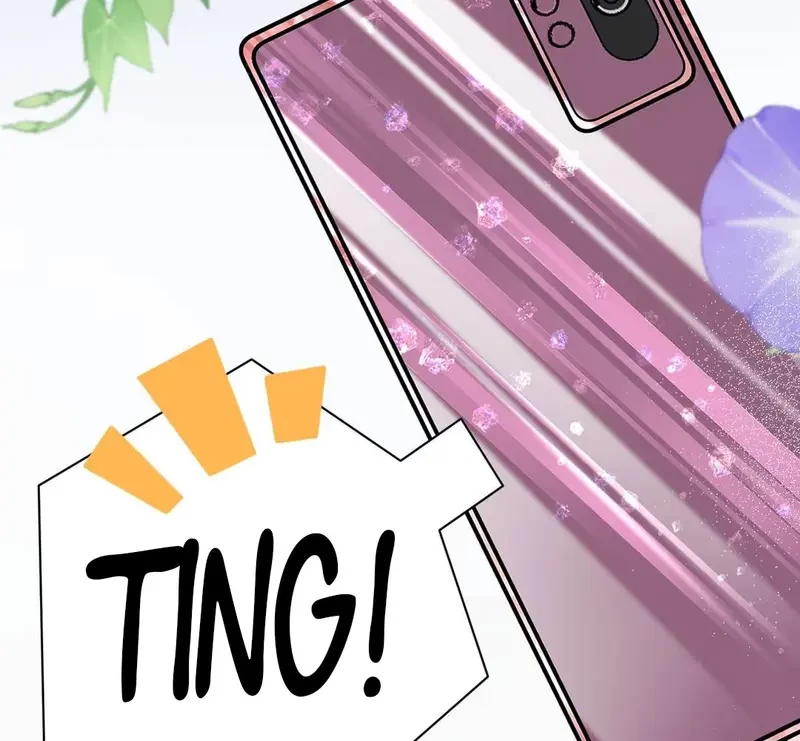 Sau Khi Xuyên Không Thành Thiên Kim Giả, Ta Lấy Lòng Thiên Kim Thật Sống Qua Ngày Chapter 28 - 31