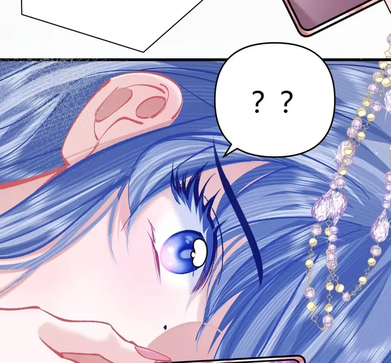 Sau Khi Xuyên Không Thành Thiên Kim Giả, Ta Lấy Lòng Thiên Kim Thật Sống Qua Ngày Chapter 28 - 32