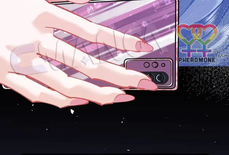 Sau Khi Xuyên Không Thành Thiên Kim Giả, Ta Lấy Lòng Thiên Kim Thật Sống Qua Ngày Chapter 28 - 33