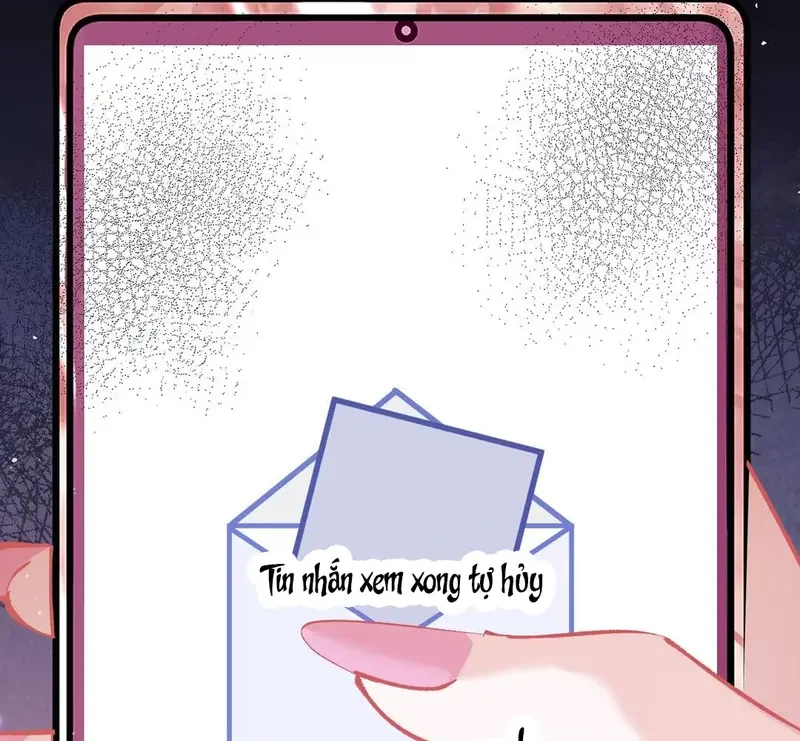 Sau Khi Xuyên Không Thành Thiên Kim Giả, Ta Lấy Lòng Thiên Kim Thật Sống Qua Ngày Chapter 28 - 34