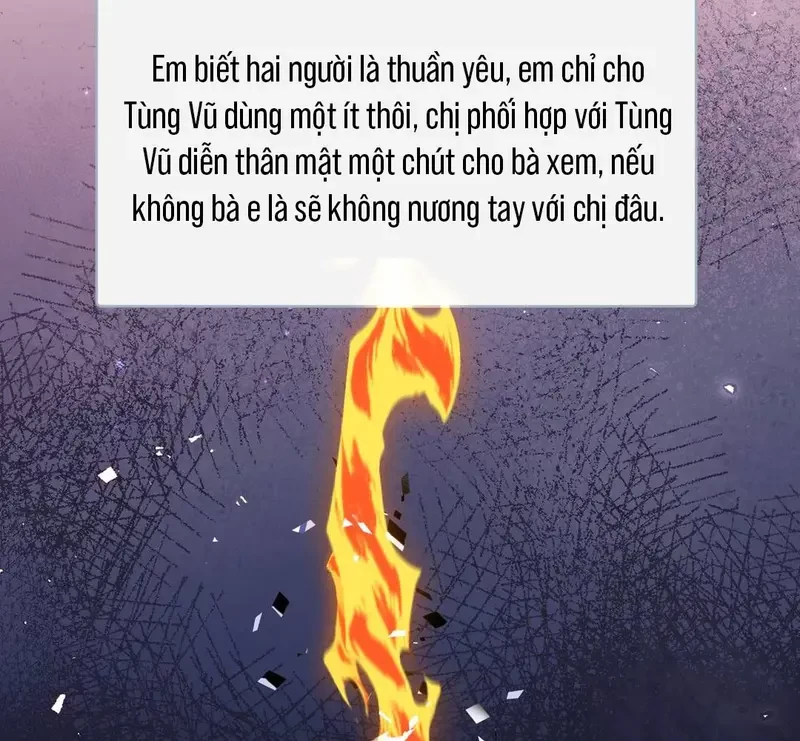 Sau Khi Xuyên Không Thành Thiên Kim Giả, Ta Lấy Lòng Thiên Kim Thật Sống Qua Ngày Chapter 28 - 36
