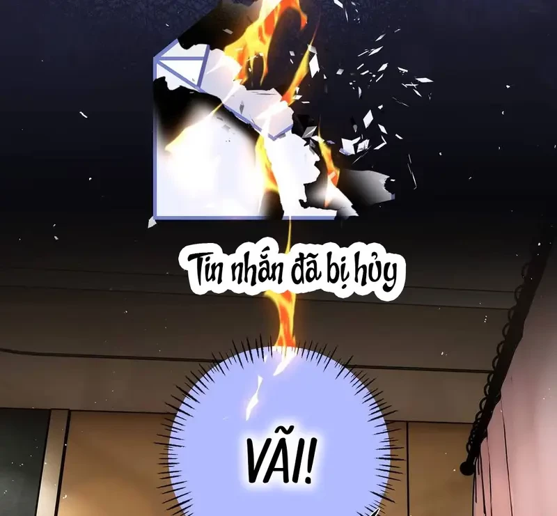 Sau Khi Xuyên Không Thành Thiên Kim Giả, Ta Lấy Lòng Thiên Kim Thật Sống Qua Ngày Chapter 28 - 37