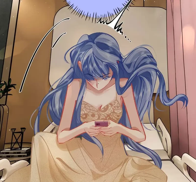 Sau Khi Xuyên Không Thành Thiên Kim Giả, Ta Lấy Lòng Thiên Kim Thật Sống Qua Ngày Chapter 28 - 38