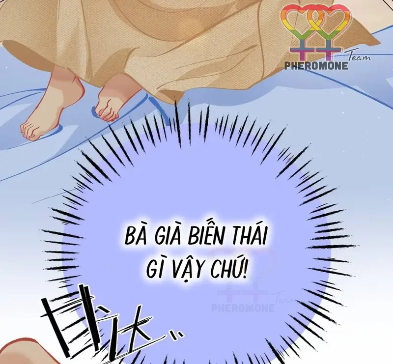 Sau Khi Xuyên Không Thành Thiên Kim Giả, Ta Lấy Lòng Thiên Kim Thật Sống Qua Ngày Chapter 28 - 39