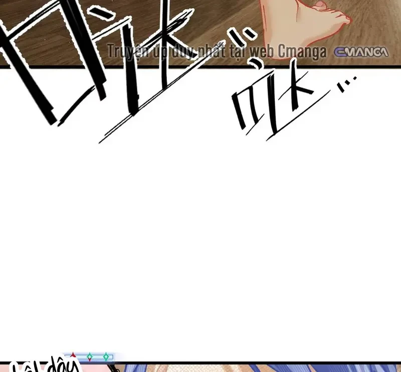 Sau Khi Xuyên Không Thành Thiên Kim Giả, Ta Lấy Lòng Thiên Kim Thật Sống Qua Ngày Chapter 28 - 41