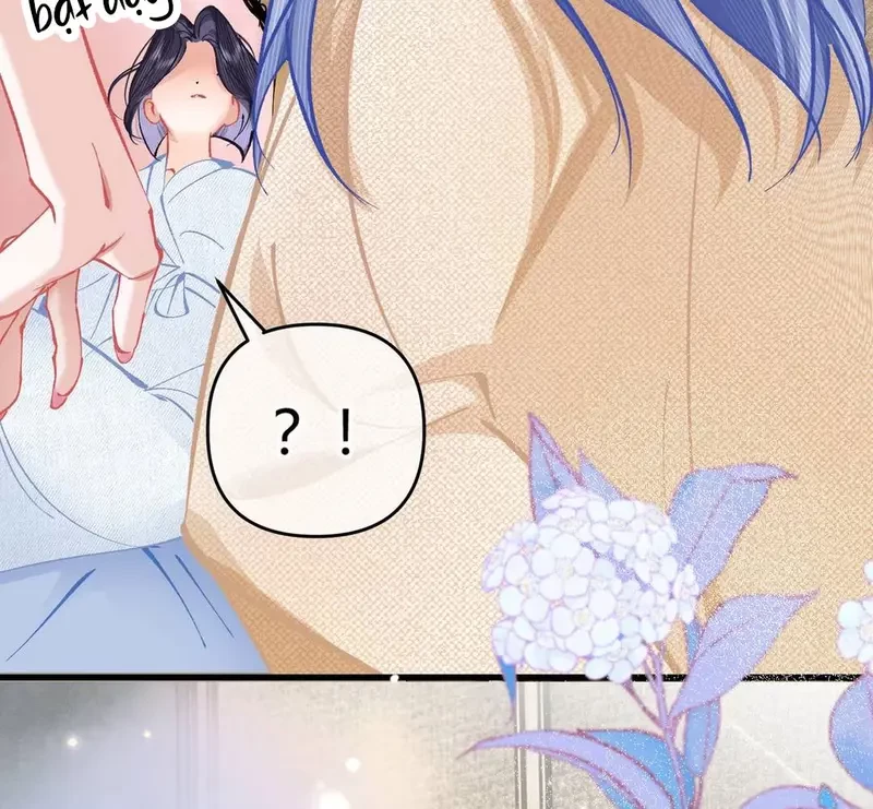 Sau Khi Xuyên Không Thành Thiên Kim Giả, Ta Lấy Lòng Thiên Kim Thật Sống Qua Ngày Chapter 28 - 42