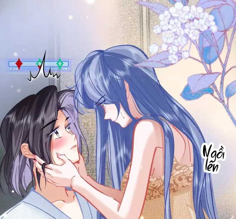 Sau Khi Xuyên Không Thành Thiên Kim Giả, Ta Lấy Lòng Thiên Kim Thật Sống Qua Ngày Chapter 28 - 43