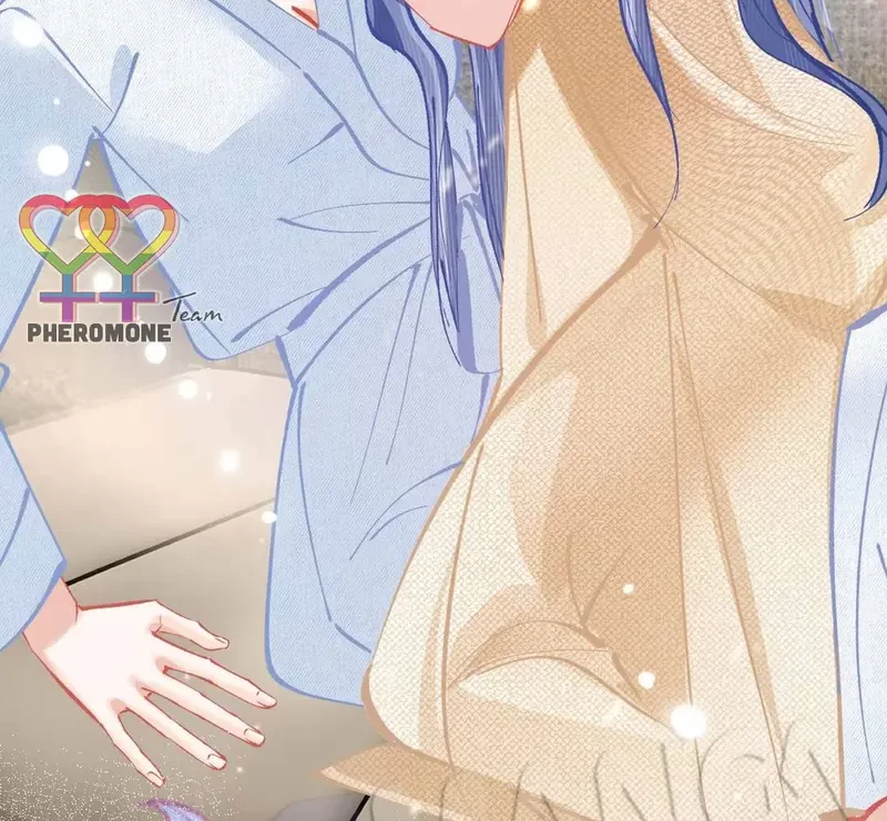 Sau Khi Xuyên Không Thành Thiên Kim Giả, Ta Lấy Lòng Thiên Kim Thật Sống Qua Ngày Chapter 28 - 44