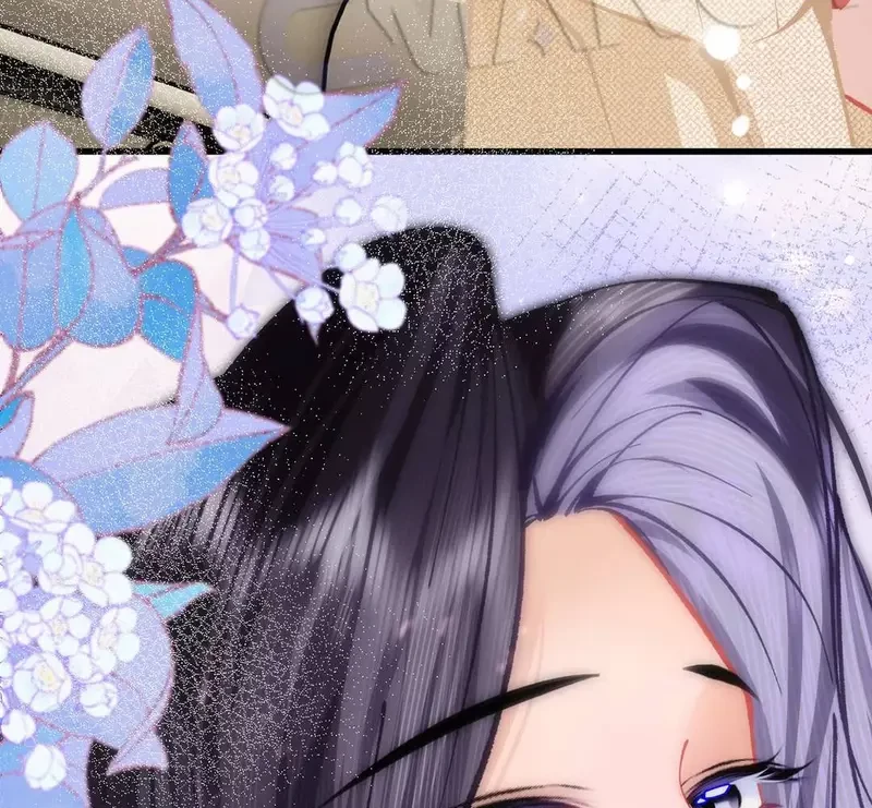 Sau Khi Xuyên Không Thành Thiên Kim Giả, Ta Lấy Lòng Thiên Kim Thật Sống Qua Ngày Chapter 28 - 45