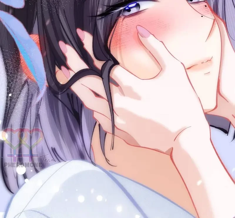 Sau Khi Xuyên Không Thành Thiên Kim Giả, Ta Lấy Lòng Thiên Kim Thật Sống Qua Ngày Chapter 28 - 46