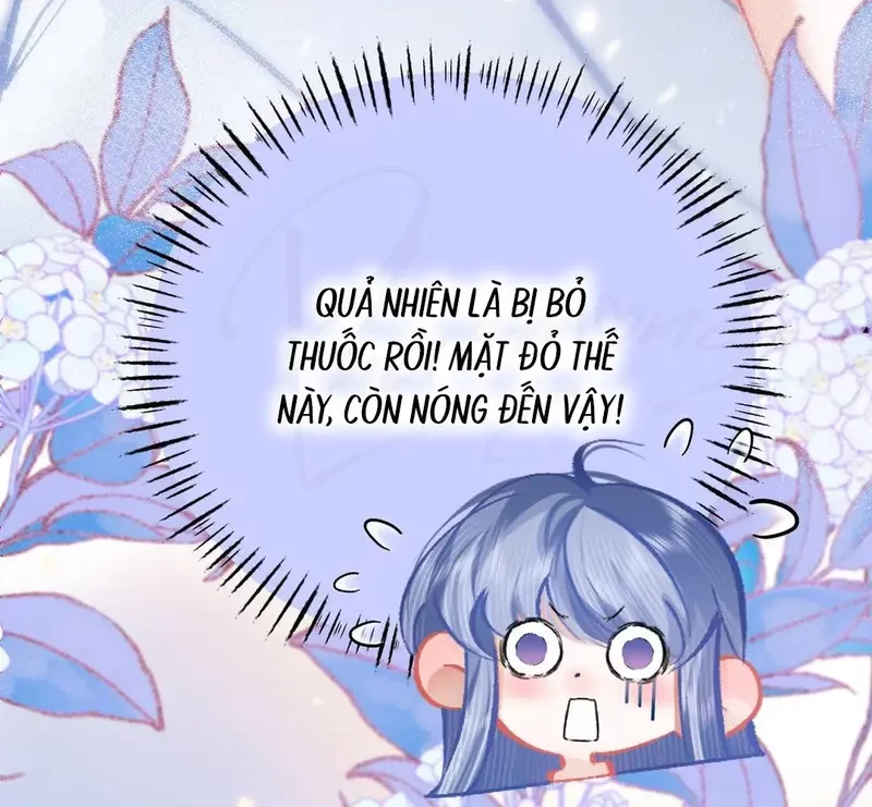 Sau Khi Xuyên Không Thành Thiên Kim Giả, Ta Lấy Lòng Thiên Kim Thật Sống Qua Ngày Chapter 28 - 47