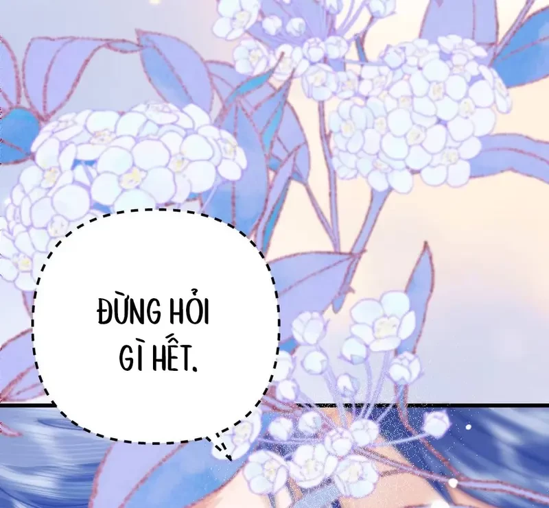 Sau Khi Xuyên Không Thành Thiên Kim Giả, Ta Lấy Lòng Thiên Kim Thật Sống Qua Ngày Chapter 28 - 48