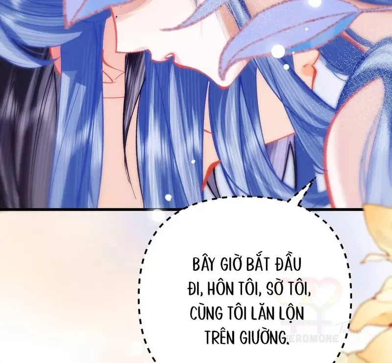 Sau Khi Xuyên Không Thành Thiên Kim Giả, Ta Lấy Lòng Thiên Kim Thật Sống Qua Ngày Chapter 28 - 49