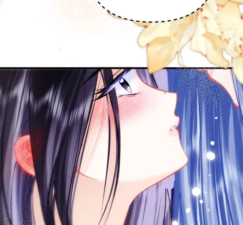 Sau Khi Xuyên Không Thành Thiên Kim Giả, Ta Lấy Lòng Thiên Kim Thật Sống Qua Ngày Chapter 28 - 50