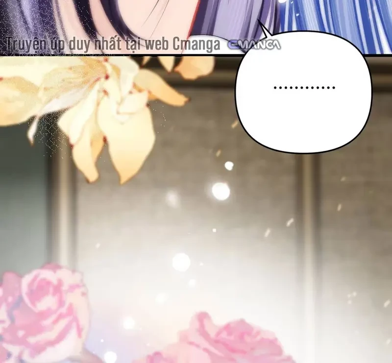 Sau Khi Xuyên Không Thành Thiên Kim Giả, Ta Lấy Lòng Thiên Kim Thật Sống Qua Ngày Chapter 28 - 51