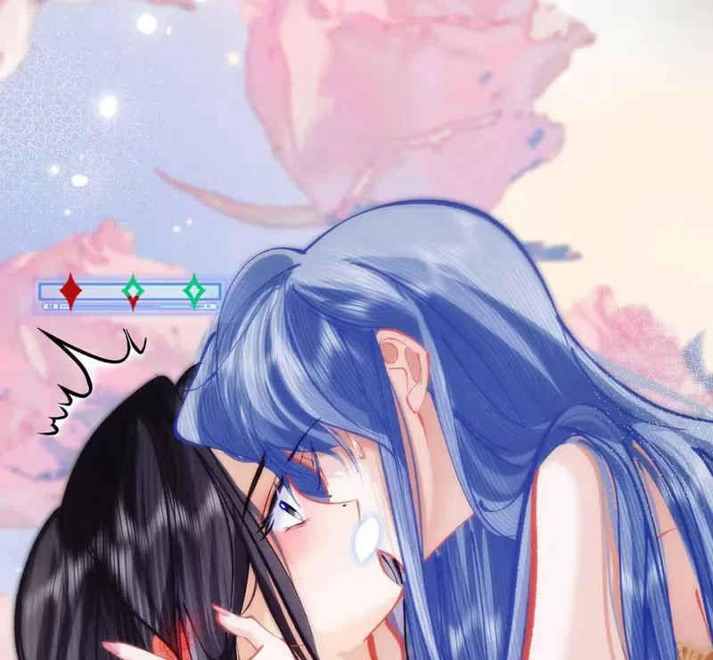 Sau Khi Xuyên Không Thành Thiên Kim Giả, Ta Lấy Lòng Thiên Kim Thật Sống Qua Ngày Chapter 28 - 52