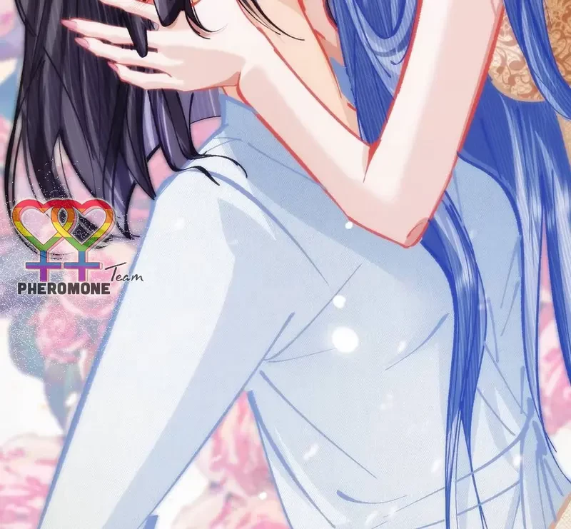 Sau Khi Xuyên Không Thành Thiên Kim Giả, Ta Lấy Lòng Thiên Kim Thật Sống Qua Ngày Chapter 28 - 53