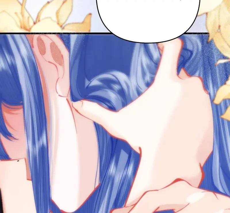 Sau Khi Xuyên Không Thành Thiên Kim Giả, Ta Lấy Lòng Thiên Kim Thật Sống Qua Ngày Chapter 28 - 55