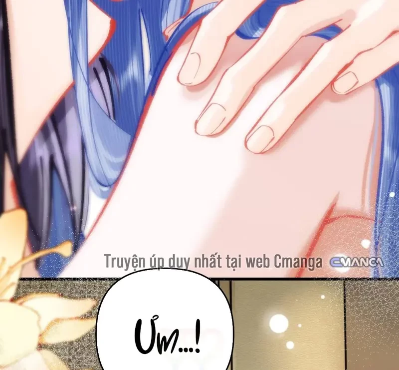 Sau Khi Xuyên Không Thành Thiên Kim Giả, Ta Lấy Lòng Thiên Kim Thật Sống Qua Ngày Chapter 28 - 56