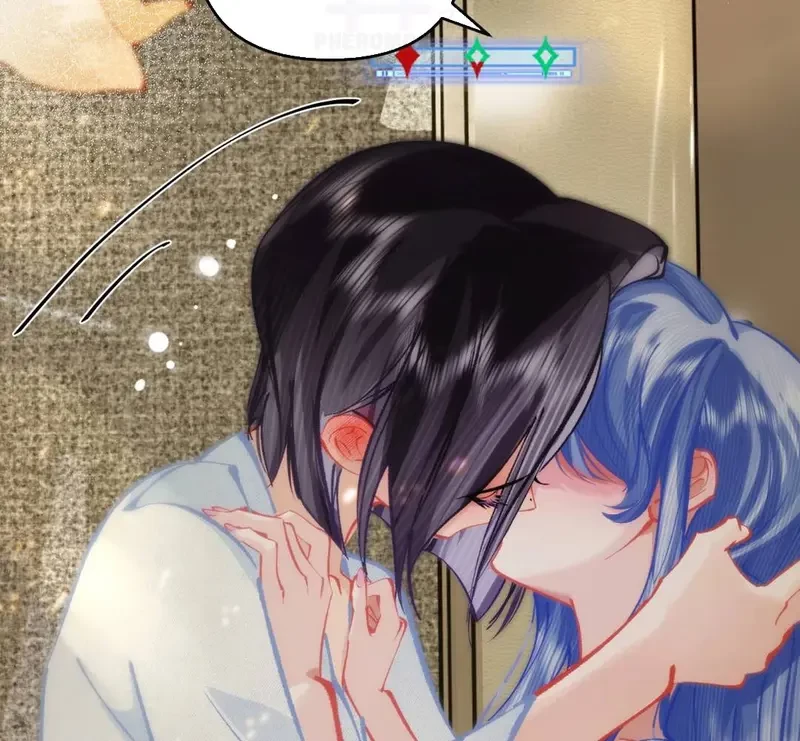 Sau Khi Xuyên Không Thành Thiên Kim Giả, Ta Lấy Lòng Thiên Kim Thật Sống Qua Ngày Chapter 28 - 57