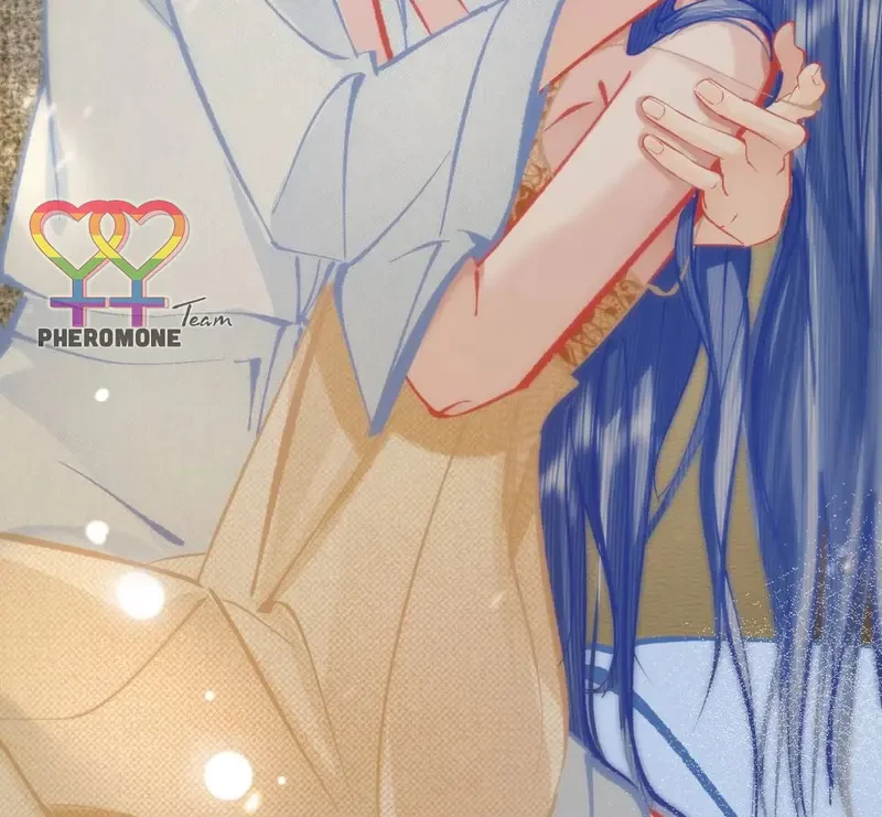 Sau Khi Xuyên Không Thành Thiên Kim Giả, Ta Lấy Lòng Thiên Kim Thật Sống Qua Ngày Chapter 28 - 58