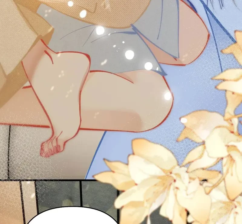 Sau Khi Xuyên Không Thành Thiên Kim Giả, Ta Lấy Lòng Thiên Kim Thật Sống Qua Ngày Chapter 28 - 59