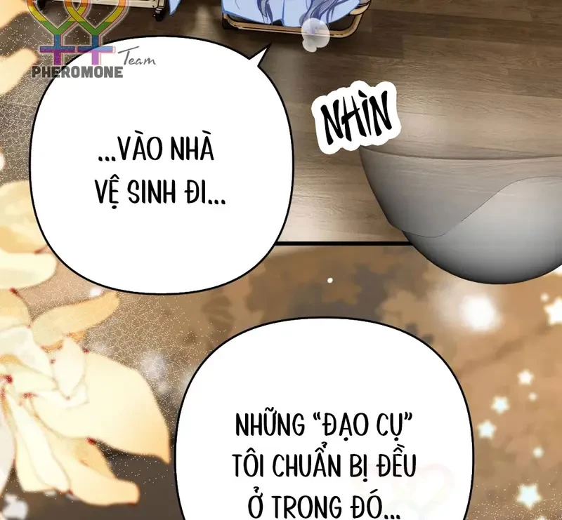 Sau Khi Xuyên Không Thành Thiên Kim Giả, Ta Lấy Lòng Thiên Kim Thật Sống Qua Ngày Chapter 28 - 66