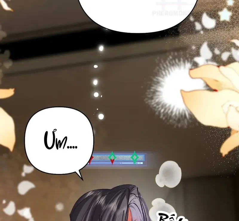 Sau Khi Xuyên Không Thành Thiên Kim Giả, Ta Lấy Lòng Thiên Kim Thật Sống Qua Ngày Chapter 28 - 67