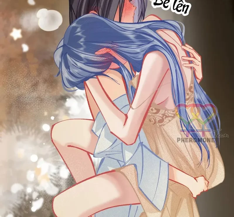 Sau Khi Xuyên Không Thành Thiên Kim Giả, Ta Lấy Lòng Thiên Kim Thật Sống Qua Ngày Chapter 28 - 68