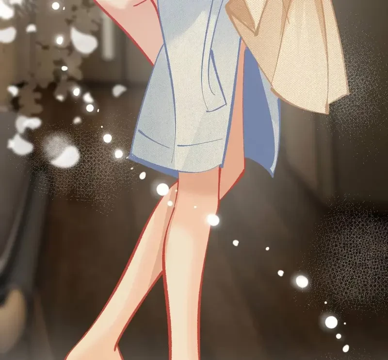 Sau Khi Xuyên Không Thành Thiên Kim Giả, Ta Lấy Lòng Thiên Kim Thật Sống Qua Ngày Chapter 28 - 69