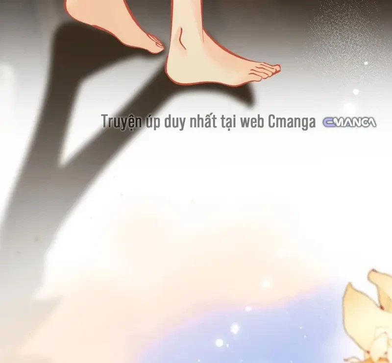 Sau Khi Xuyên Không Thành Thiên Kim Giả, Ta Lấy Lòng Thiên Kim Thật Sống Qua Ngày Chapter 28 - 70