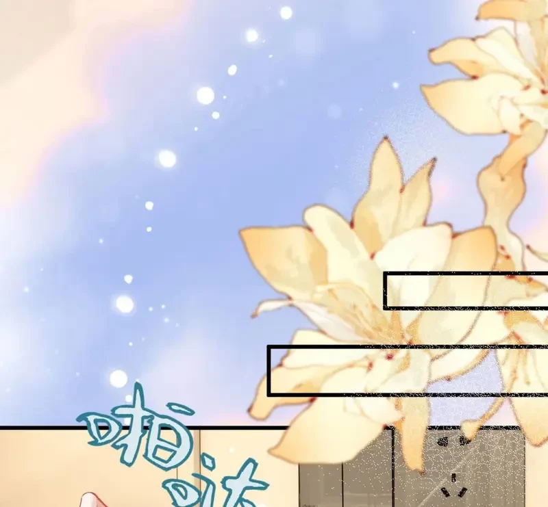 Sau Khi Xuyên Không Thành Thiên Kim Giả, Ta Lấy Lòng Thiên Kim Thật Sống Qua Ngày Chapter 28 - 71